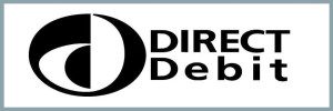 direct-debit-logo (1)